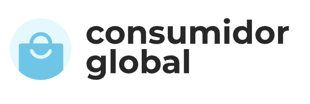 Consumidor Global : 